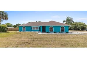 1845 WILLOW OAK DRIVE, EDGEWATER, FL 32141 - MLS#MFRNS1084947