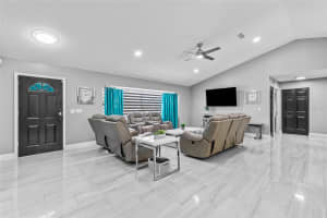 1845 WILLOW OAK DRIVE, EDGEWATER, FL 32141 - MLS#MFRNS1084947
