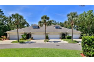 1999 Turnbull Lakes Dr, NEW SMYRNA BEACH