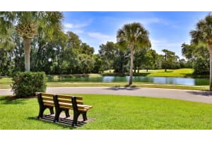 1999 TURNBULL LAKES DRIVE, NEW SMYRNA BEACH, FL 32168 - MLS#MFRNS1084948
