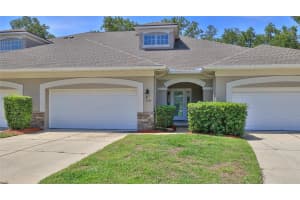 1999 TURNBULL LAKES DRIVE, NEW SMYRNA BEACH, FL 32168 - MLS#MFRNS1084948