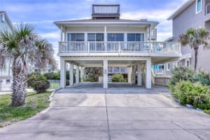 6320 S Atlantic Ave, NEW SMYRNA BEACH