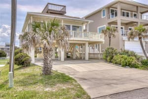 6320 ATLANTIC AVENUE, NEW SMYRNA BEACH, FL 32169 - MLS#MFRNS1084949