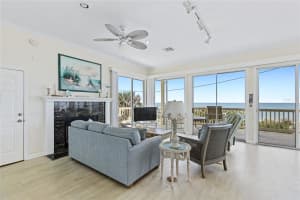 6320 ATLANTIC AVENUE, NEW SMYRNA BEACH, FL 32169 - MLS#MFRNS1084949