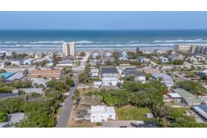 833 12TH AVENUE, NEW SMYRNA BEACH, FL 32169 - MLS#MFRNS1084950