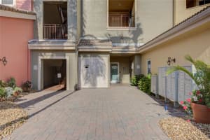 424 LUNA BELLA LANE, NEW SMYRNA BEACH, FL 32168 Sold 08/11/25