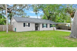 704 LYNN AVENUE, NEW SMYRNA BEACH, FL 32168 - MLS#MFRNS1084952