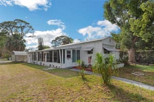 5224 Pineland Ave, PORT ORANGE