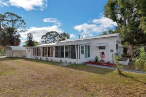 5224 PINELAND AVENUE, PORT ORANGE, FL 32127 - MLS#MFRNS1084953