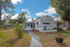 5224 PINELAND AVENUE, PORT ORANGE, FL 32127 - MLS#MFRNS1084953