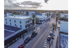 306 SHELDON STREET, NEW SMYRNA BEACH, FL 32168 - MLS#MFRNS1084954