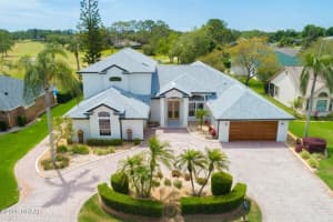 2005 Country Club Dr, PORT ORANGE