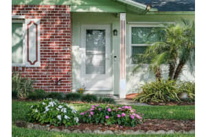 708 EGRET COURT, EDGEWATER, FL 32141 Sold 06/30/25
