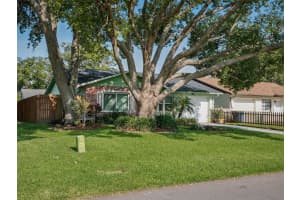 708 EGRET COURT, EDGEWATER, FL 32141 Sold 06/30/25