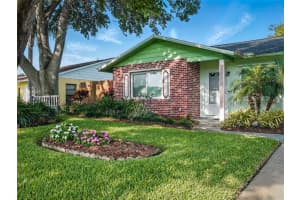 708 EGRET COURT, EDGEWATER, FL 32141 Sold 06/30/25