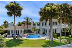 1215 COMMODORE DRIVE, NEW SMYRNA BEACH, FL 32168 - MLS#MFRNS1084959