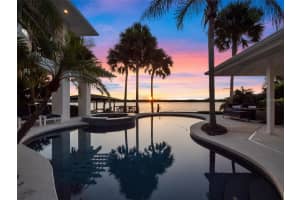 1215 COMMODORE DRIVE, NEW SMYRNA BEACH, FL 32168 - MLS#MFRNS1084959