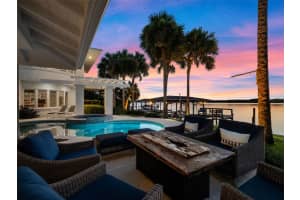 1215 COMMODORE DRIVE, NEW SMYRNA BEACH, FL 32168 - MLS#MFRNS1084959