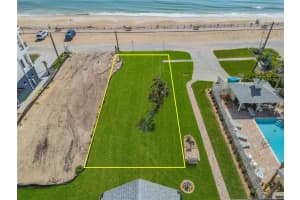 6608 ATLANTIC AVENUE, NEW SMYRNA BEACH, FL 32169 - MLS#MFRNS1084960