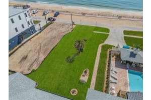 6608 ATLANTIC AVENUE, NEW SMYRNA BEACH, FL 32169 - MLS#MFRNS1084960