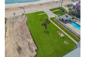 6608 ATLANTIC AVENUE, NEW SMYRNA BEACH, FL 32169 - MLS#MFRNS1084960