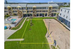 6608 ATLANTIC AVENUE, NEW SMYRNA BEACH, FL 32169 - MLS#MFRNS1084960