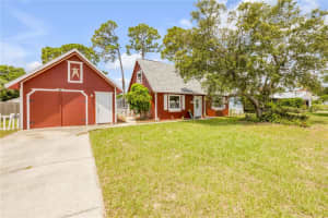 3222 Juniper Dr, EDGEWATER