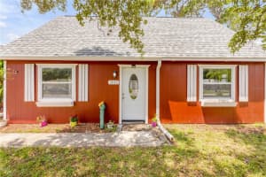 3222 JUNIPER DRIVE, EDGEWATER, FL 32141 - MLS#MFRNS1084962