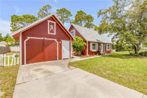 3222 JUNIPER DRIVE, EDGEWATER, FL 32141 - MLS#MFRNS1084962