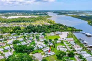 4343 MACKERAL CIRCLE, EDGEWATER, FL 32141 - MLS#MFRNS1084963