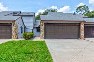 488 Shorewood Ln, NEW SMYRNA BEACH