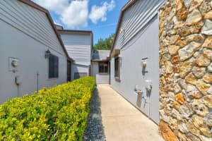 488 SHOREWOOD LANE, NEW SMYRNA BEACH, FL 32168 - MLS#MFRNS1084965