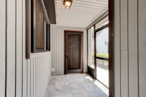 488 SHOREWOOD LANE, NEW SMYRNA BEACH, FL 32168 - MLS#MFRNS1084965