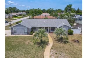 7 Heather Ln, ORMOND BEACH