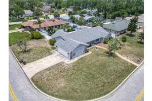 7 HEATHER LANE, ORMOND BEACH, FL 32174 - MLS#MFRNS1084967