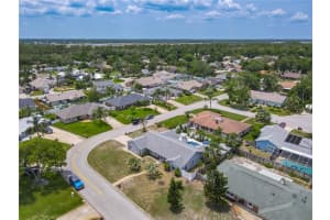 7 HEATHER LANE, ORMOND BEACH, FL 32174 - MLS#MFRNS1084967