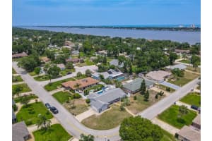 7 HEATHER LANE, ORMOND BEACH, FL 32174 - MLS#MFRNS1084967