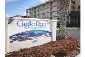 4175 S Atlantic Ave #2280, NEW SMYRNA BEACH