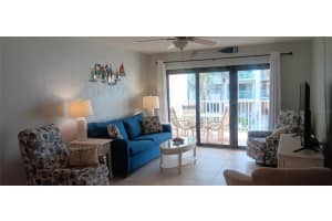 4175 ATLANTIC AVENUE, NEW SMYRNA BEACH, FL 32169 - MLS#MFRNS1084969