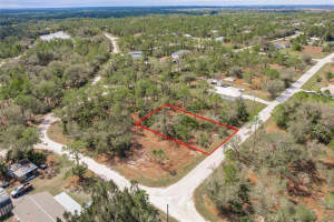 28059 BANDIT DRIVE, PUNTA GORDA, FL 33955 - MLS#MFRNS1084971