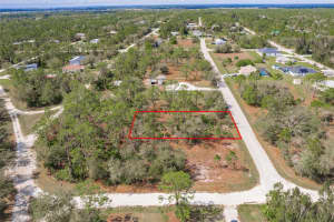 28059 BANDIT DRIVE, PUNTA GORDA, FL 33955 - MLS#MFRNS1084971