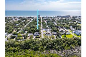 804 12TH AVENUE, NEW SMYRNA BEACH, FL 32169 Sold 07/25/25