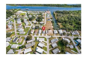 4391 MAPLE AVENUE, EDGEWATER, FL 32141 - MLS#MFRNS1084979