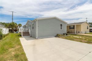 4391 MAPLE AVENUE, EDGEWATER, FL 32141 - MLS#MFRNS1084979