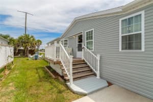 4391 MAPLE AVENUE, EDGEWATER, FL 32141 - MLS#MFRNS1084979