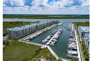 4620 RIVERWALK VILLAGE COURT, PONCE INLET, FL 32127 - MLS#MFRNS1084980