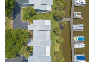 76 Heather Point Ct, NEW SMYRNA BEACH