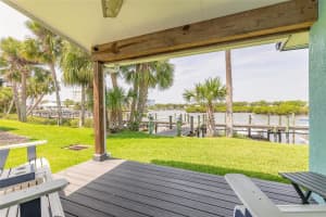 76 HEATHER POINT COURT, NEW SMYRNA BEACH, FL 32169 - MLS#MFRNS1084983