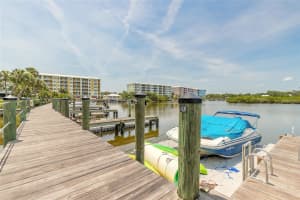 76 HEATHER POINT COURT, NEW SMYRNA BEACH, FL 32169 - MLS#MFRNS1084983