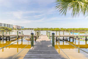 76 HEATHER POINT COURT, NEW SMYRNA BEACH, FL 32169 - MLS#MFRNS1084983